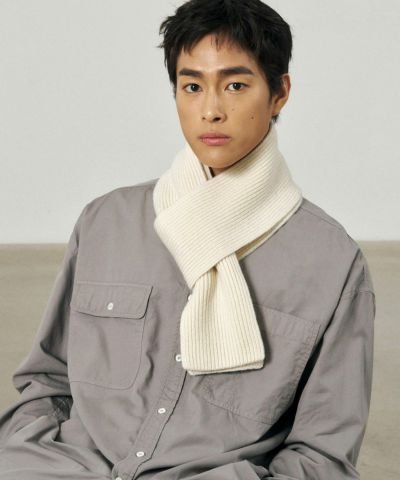 anotheroffice24aw071