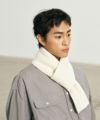 anotheroffice24aw071 -1