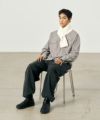 anotheroffice24aw071 -2