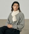 anotheroffice24aw071 -3