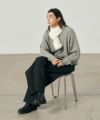 anotheroffice24aw071 -4