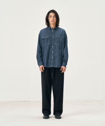 anotheroffice24aw072