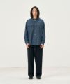 anotheroffice24aw072