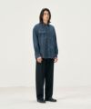 anotheroffice24aw072 -1