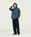 anotheroffice24aw072 -2