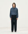 anotheroffice24aw072 -3