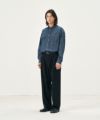 anotheroffice24aw072 -4
