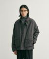 anotheroffice24aw073