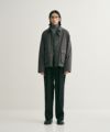 anotheroffice24aw073 -1