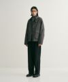 anotheroffice24aw073 -2