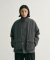 anotheroffice24aw073 -3