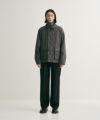 anotheroffice24aw073 -4