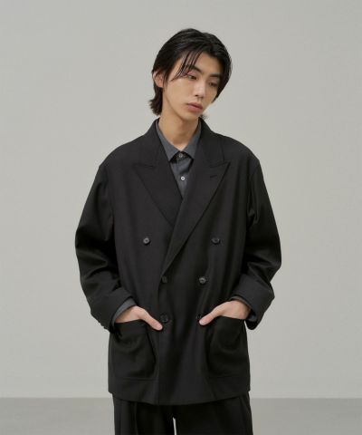 anotheroffice24aw074