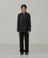 anotheroffice24aw074 -1