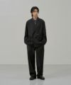 anotheroffice24aw074 -2
