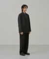 anotheroffice24aw074 -3