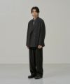 anotheroffice24aw074 -4