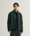 anotheroffice24aw075