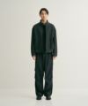 anotheroffice24aw075 -1