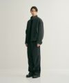 anotheroffice24aw075 -2