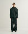 anotheroffice24aw075 -3