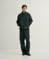anotheroffice24aw075 -4