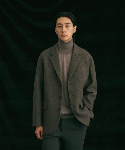 anotheroffice24aw076