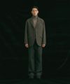 anotheroffice24aw076 -1