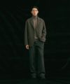 anotheroffice24aw076 -2
