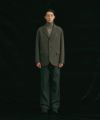anotheroffice24aw076 -3