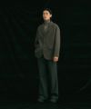 anotheroffice24aw076 -4