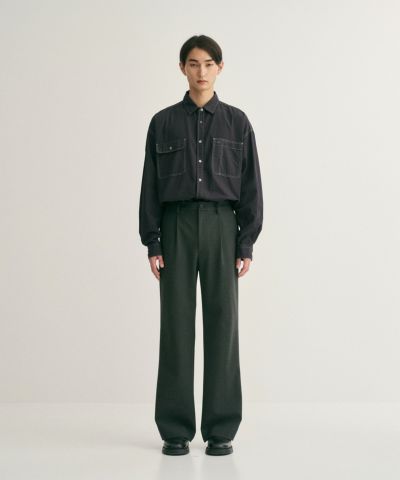 anotheroffice24aw077