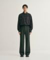 anotheroffice24aw077