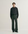 anotheroffice24aw077 -2