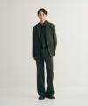 anotheroffice24aw077 -3