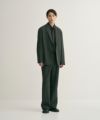 anotheroffice24aw077 -4