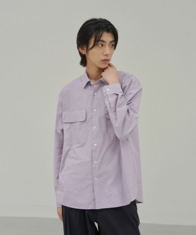 anotheroffice24aw078
