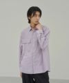 anotheroffice24aw078