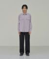 anotheroffice24aw078 -1