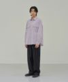 anotheroffice24aw078 -2