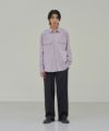 anotheroffice24aw078 -3