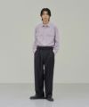 anotheroffice24aw078 -4