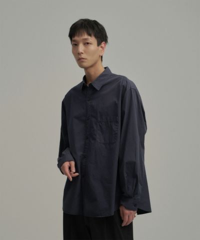 anotheroffice24aw079
