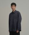 anotheroffice24aw079 -1