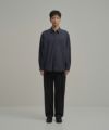 anotheroffice24aw079 -2