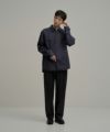 anotheroffice24aw079 -3