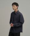 anotheroffice24aw079 -4
