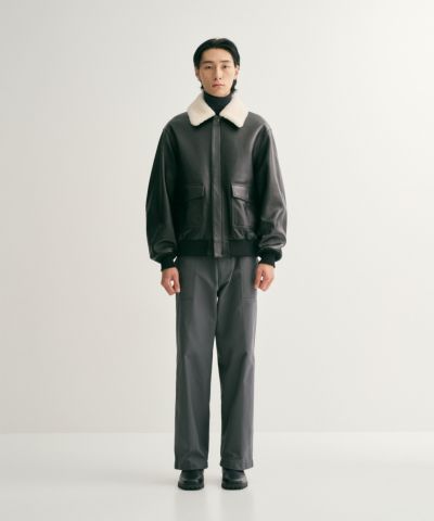 anotheroffice24aw080