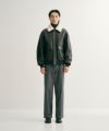 anotheroffice24aw080