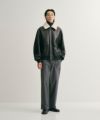 anotheroffice24aw080 -1